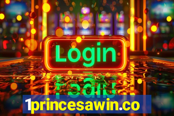 1princesawin.com