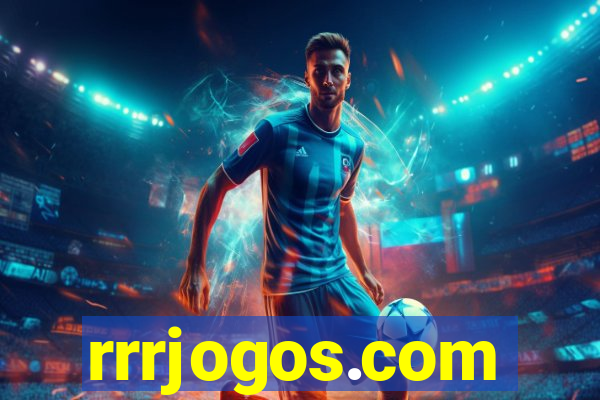 rrrjogos.com