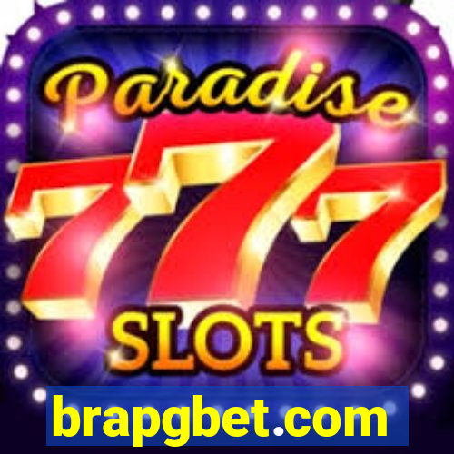 brapgbet.com