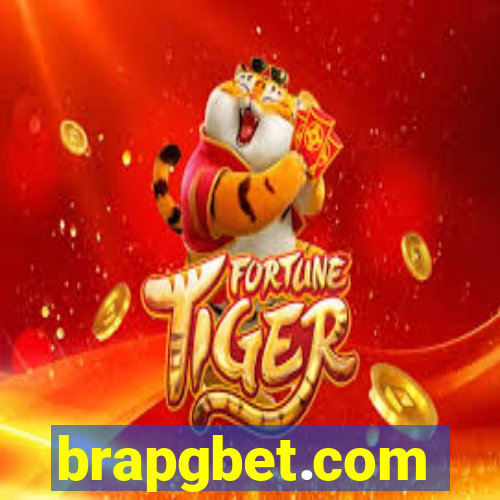 brapgbet.com