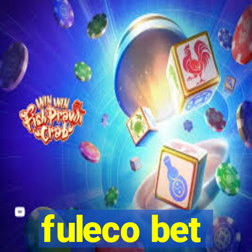 fuleco bet