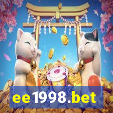 ee1998.bet