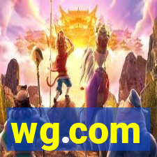 wg.com