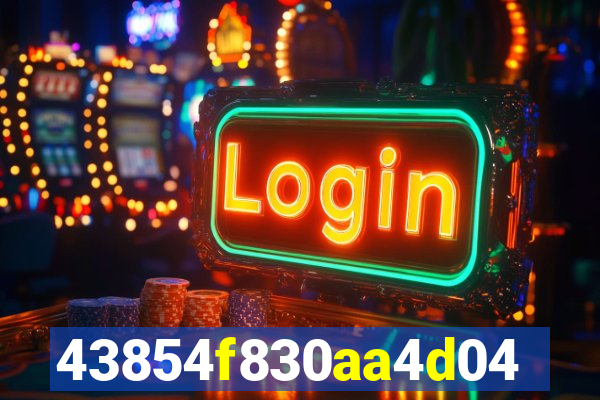 win222.com.br