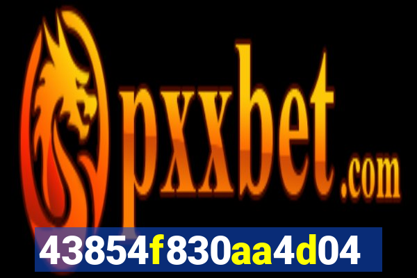 win222.com.br