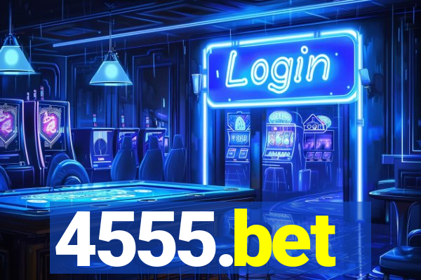 4555.bet