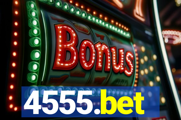 4555.bet