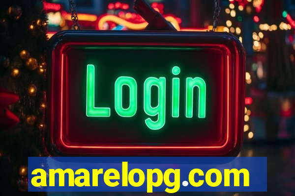 amarelopg.com