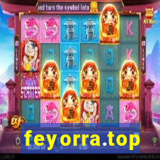 feyorra.top