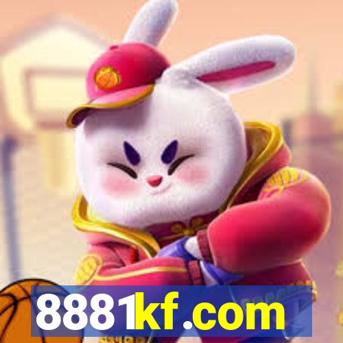 8881kf.com