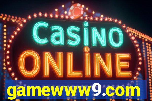 gamewww9.com