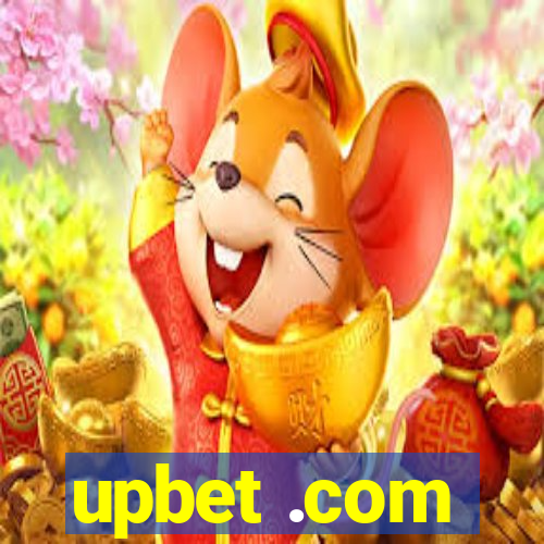 upbet .com