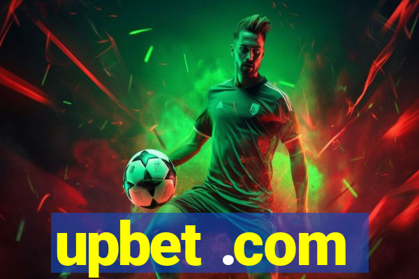 upbet .com