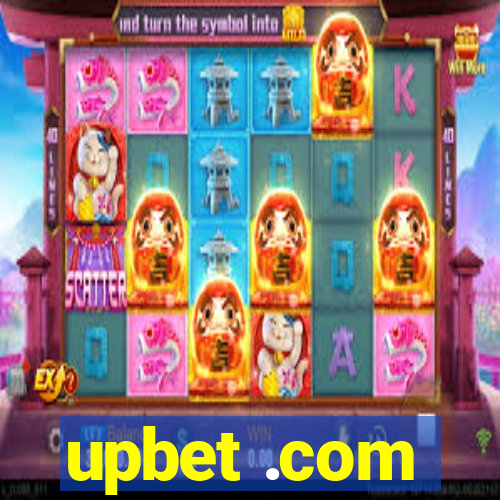 upbet .com
