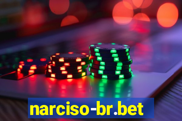 narciso-br.bet