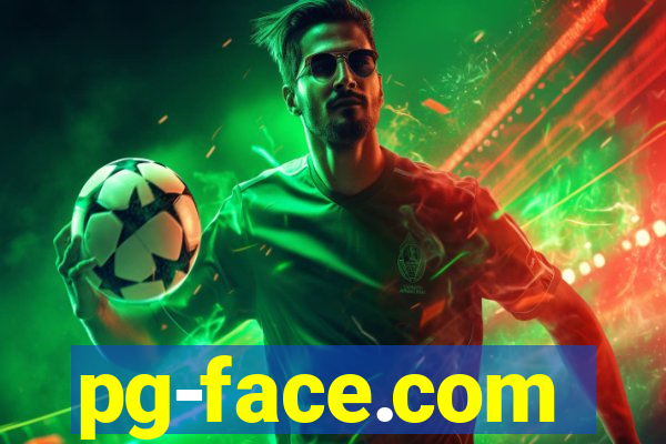 pg-face.com
