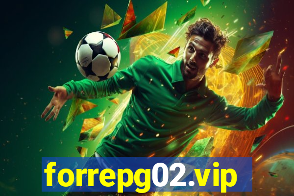 forrepg02.vip