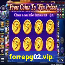forrepg02.vip