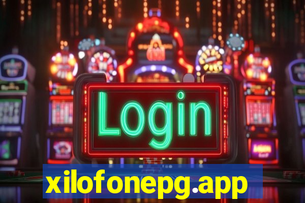 xilofonepg.app