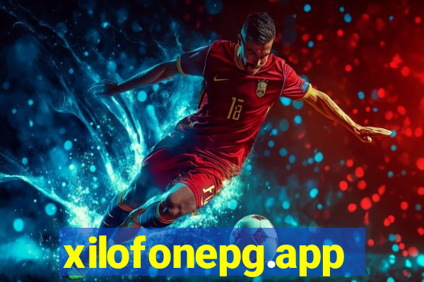 xilofonepg.app