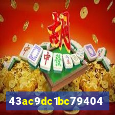 a6.bet
