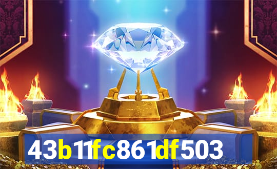 s55bet.net