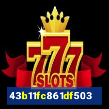 s55bet.net
