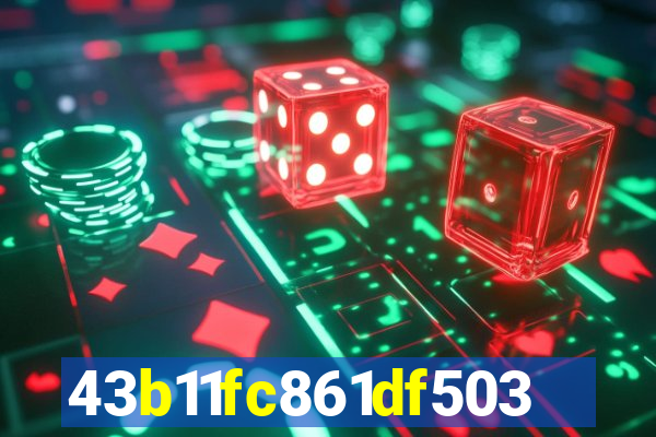 s55bet.net