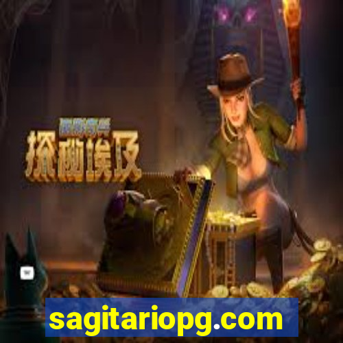sagitariopg.com