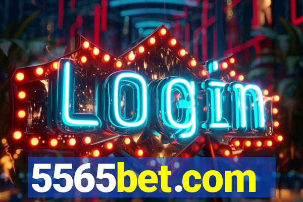 5565bet.com
