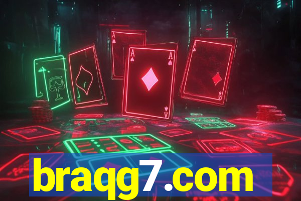 braqg7.com