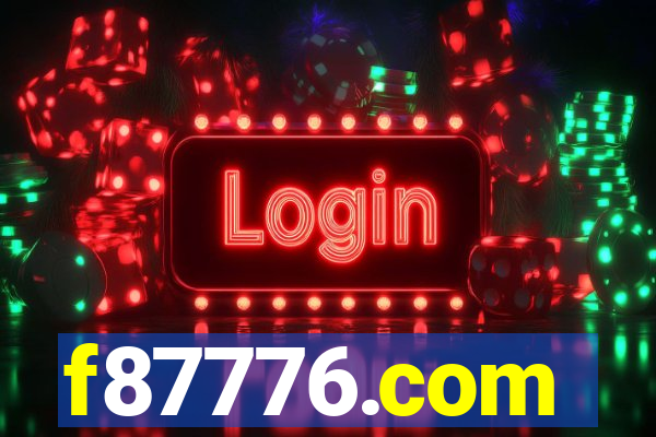 f87776.com