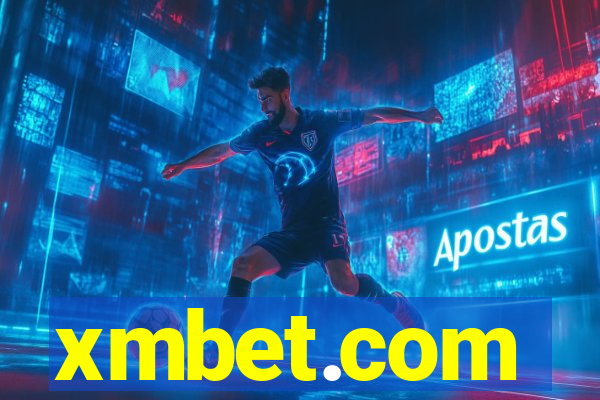 xmbet.com