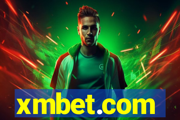 xmbet.com