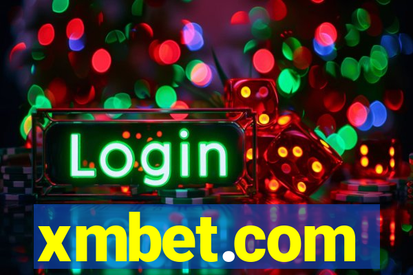 xmbet.com