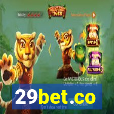 29bet.co
