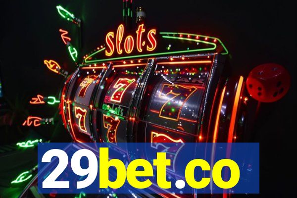 29bet.co