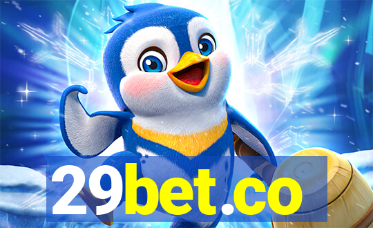 29bet.co