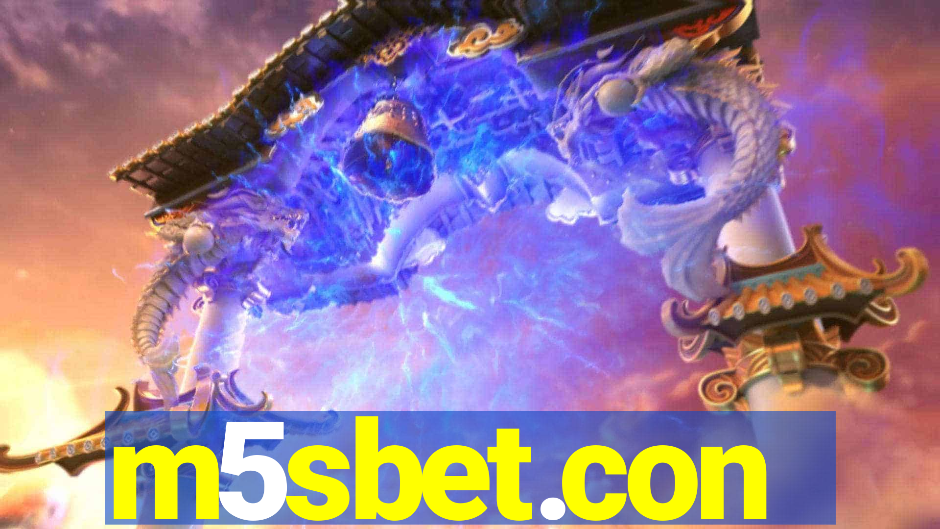 m5sbet.con