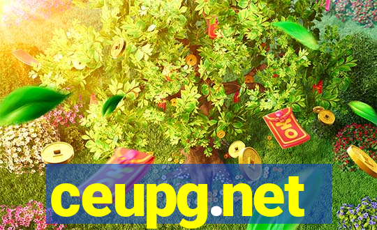 ceupg.net