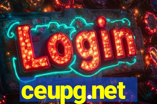 ceupg.net