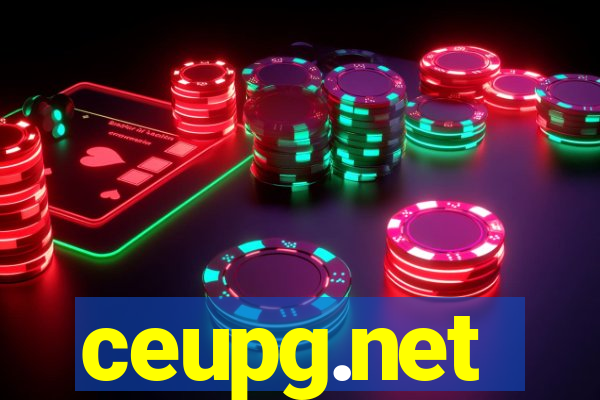 ceupg.net