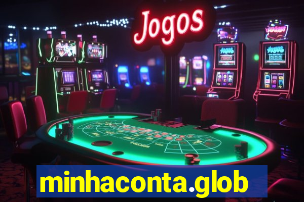 minhaconta.globo.com;