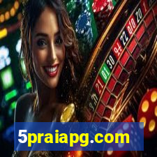5praiapg.com