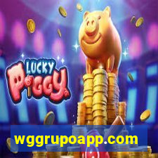 wggrupoapp.com