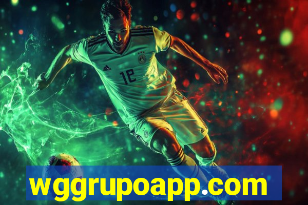wggrupoapp.com