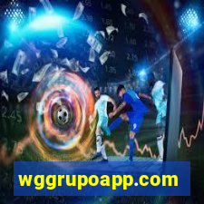 wggrupoapp.com