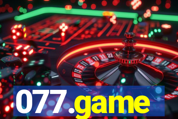 077.game