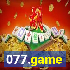 077.game
