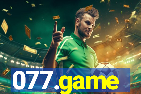 077.game